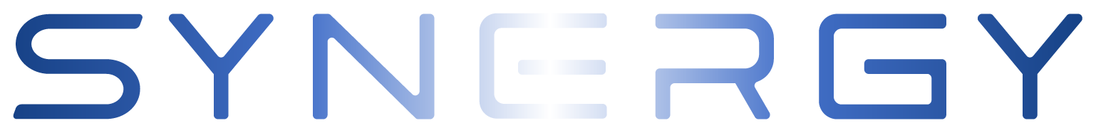Synergy Conveyor Systems